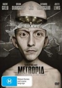 Metropia